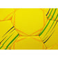 Handball Select Torneo DB EHF T26-12681 Accessories/Balls/Handball Your Sports Performance