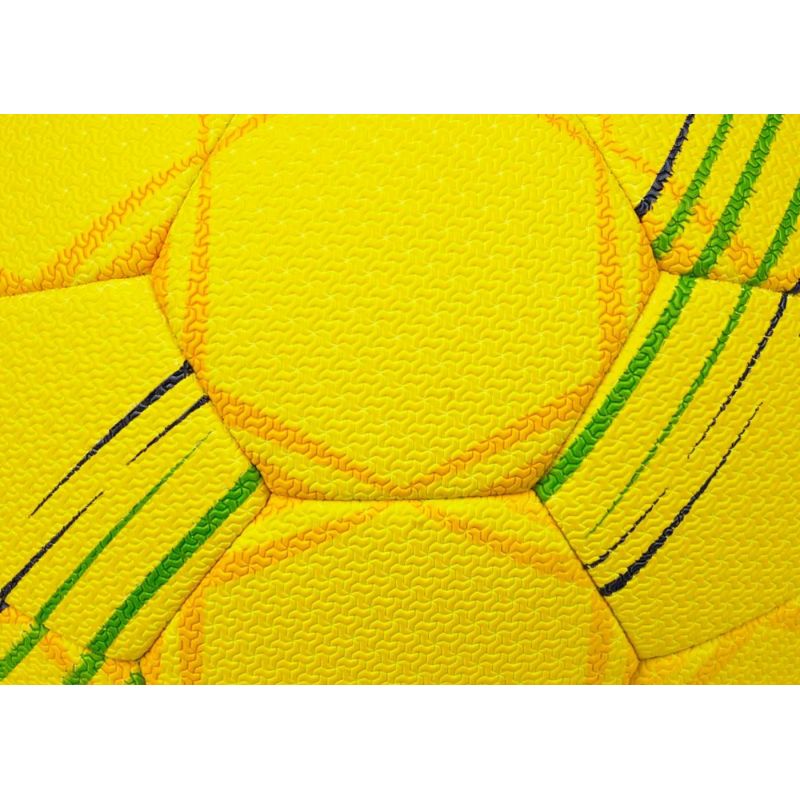 Handball Select Torneo DB EHF T26-12681 Accessories/Balls/Handball Your Sports Performance