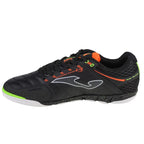 Joma Liga-5 2201 IN M LIGW2201INH football boots Footwear/Football Joma