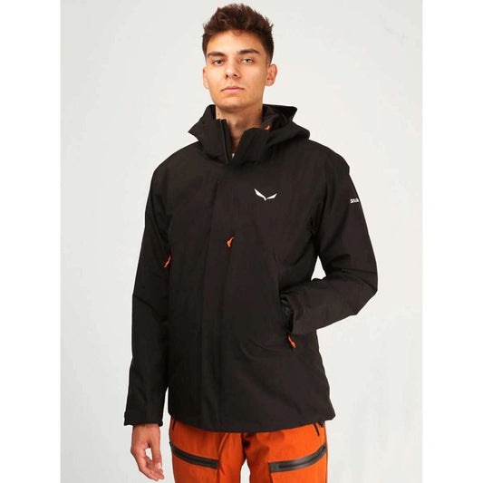 Salewa Stelvio GTX2L Conver 27985-0910 Clothing/Outdoor/Salewa Your Sports Performance