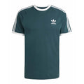 adidas Originals 3-stripes T-shirt JY1374 adidas
