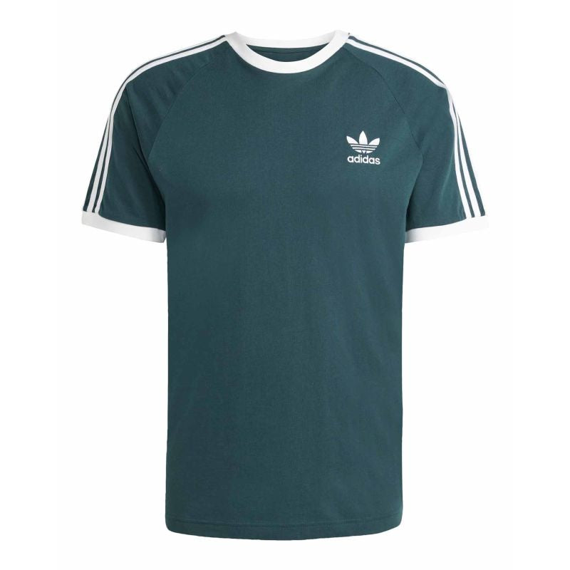 adidas Originals 3-stripes T-shirt JY1374 adidas