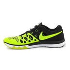 NIKE TRAIN SPEED 4 843937-700 Volt/Black