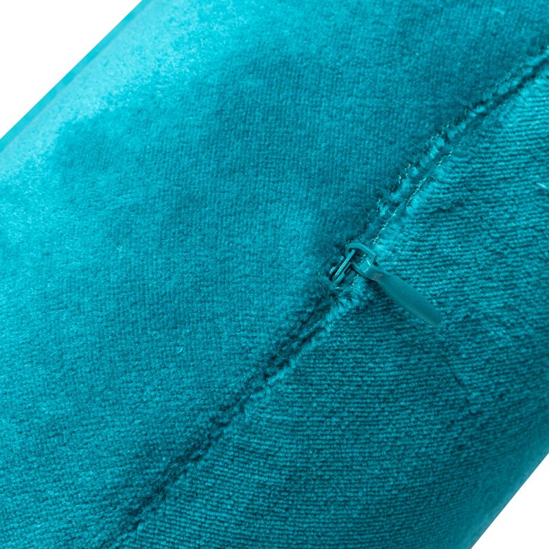 Elbrus Kuse Pillow Headrest 92800626265