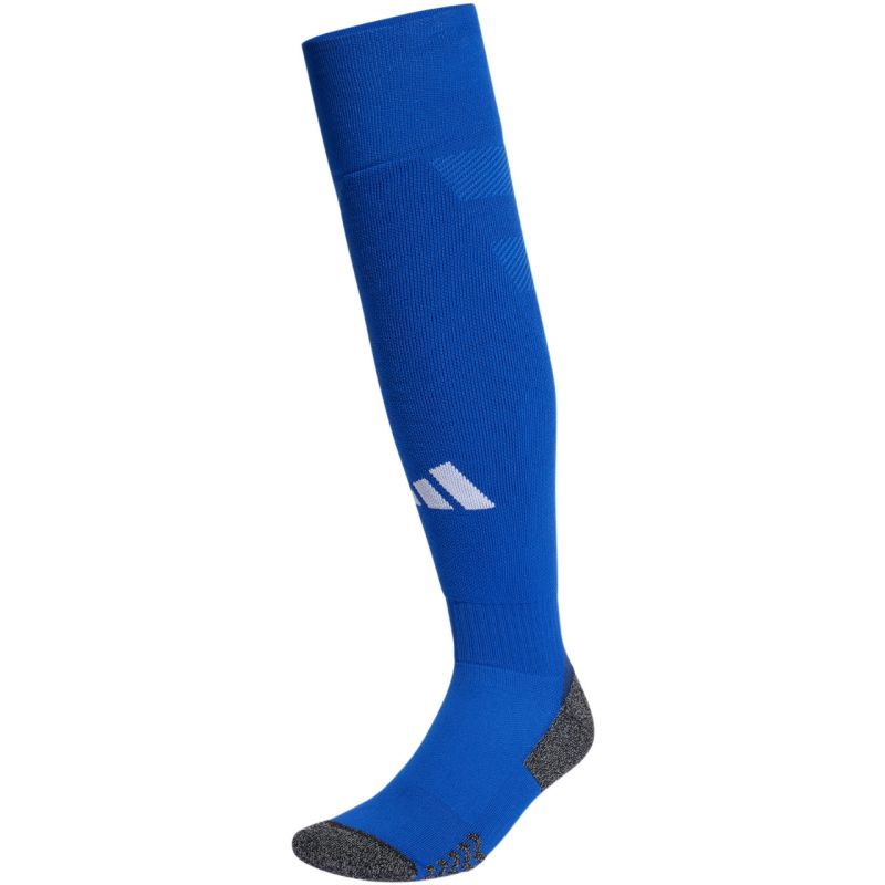 Adidas AdiSocks 24 Aeroready Football Knee IM8925 Clothing/Football Adidas