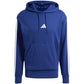 adidas Essentials 3-Stripes French Terry M sweatshirt JD1872 Clothing/Lifestyle Adidas