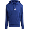 adidas Essentials 3-Stripes French Terry M sweatshirt JD1872 Clothing/Lifestyle Adidas