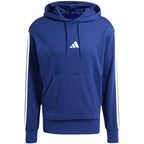 adidas Essentials 3-Stripes French Terry M sweatshirt JD1872 Clothing/Lifestyle Adidas