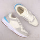 Atletico W ATC458B sports shoes, white Footwear/Lifestyle/Atletico Your Sports Performance