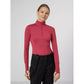 Thermoactive T-shirt 4F W H4Z22-BIDD032 55S Clothing/Ski Your Sports Performance