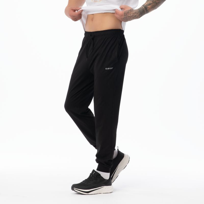 Men’s OGI Training Trousers