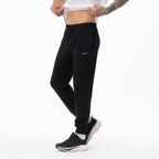 Men’s OGI Training Trousers