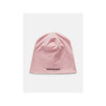 Peak Performance Progress Hat Pink Import z PMSport Your Sports Performance