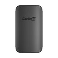 CARLINKIT A2A Adapter Wireless Android Auto Black Kable i adaptery/Adaptery, przejściówki Your Sports Performance