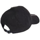 adidas Baseball Cap W HD7039 Clothing/Multisport Adidas