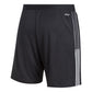Adidas Tiro 21 Training M GN2157 shorts Clothing/Training Adidas
