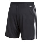 Adidas Tiro 21 Training M GN2157 shorts Clothing/Training Adidas