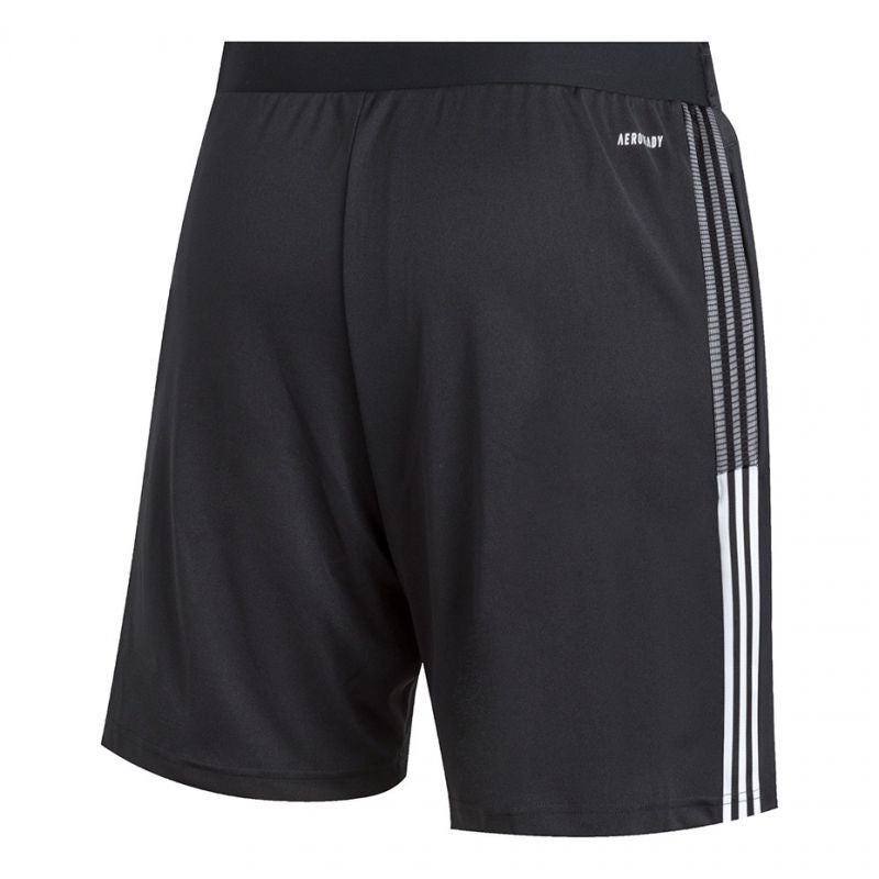 Adidas Tiro 21 Training M GN2157 shorts Clothing/Training Adidas