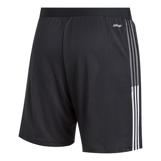 Adidas Tiro 21 Training M GN2157 shorts Clothing/Training Adidas