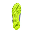 Adidas F50 Club Vel TF Jr JI0034 football boots Footwear/Football/JR/TF Adidas