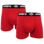 Umbro M underwear UMUM0197 936 Clothing/Training/Bielizna/Mężczyźni/Kappa Your Sports Performance
