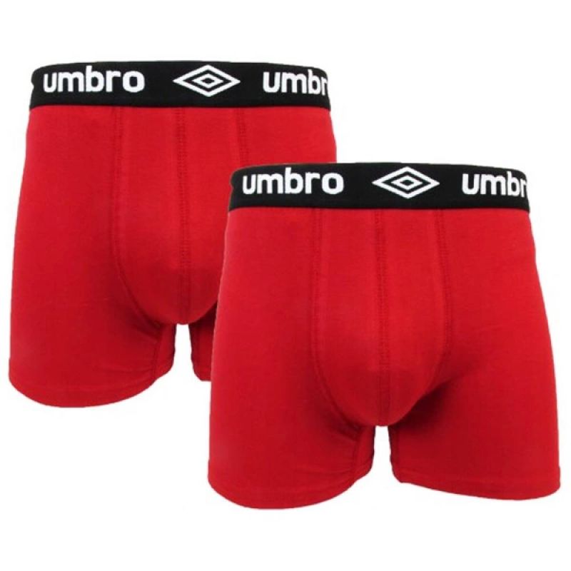 Umbro M underwear UMUM0197 936 Clothing/Training/Bielizna/Mężczyźni/Kappa Your Sports Performance