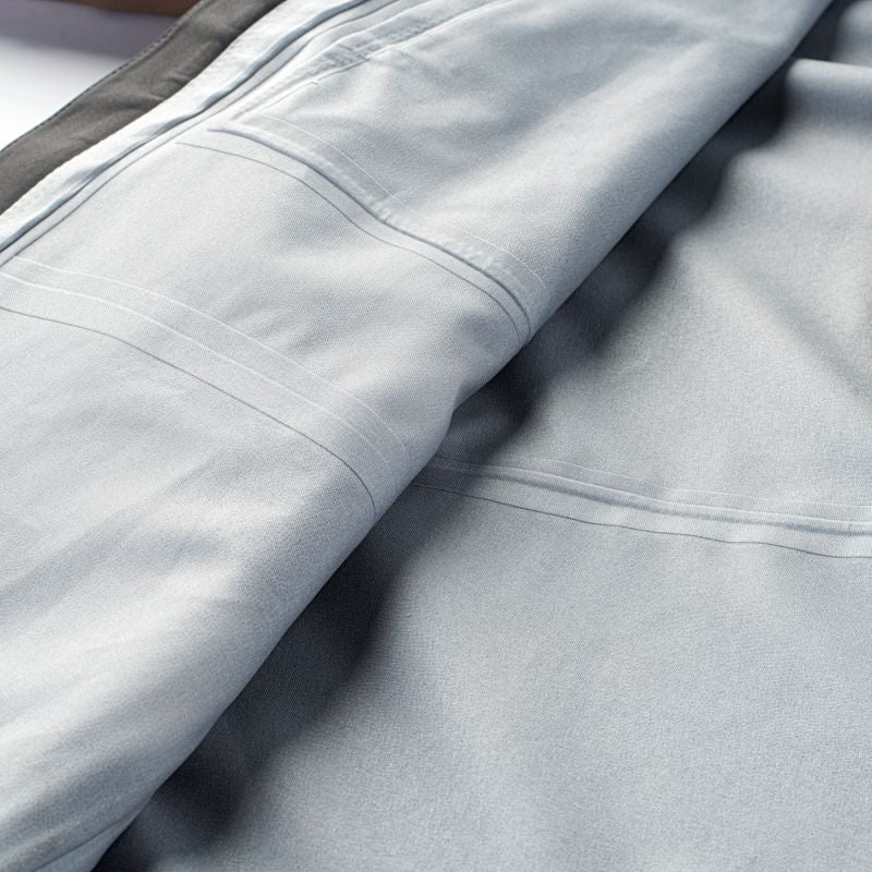 Magnum Hardshell Jacket M 92800439105 Clothing/Outdoor/Magnum Your Sports Performance