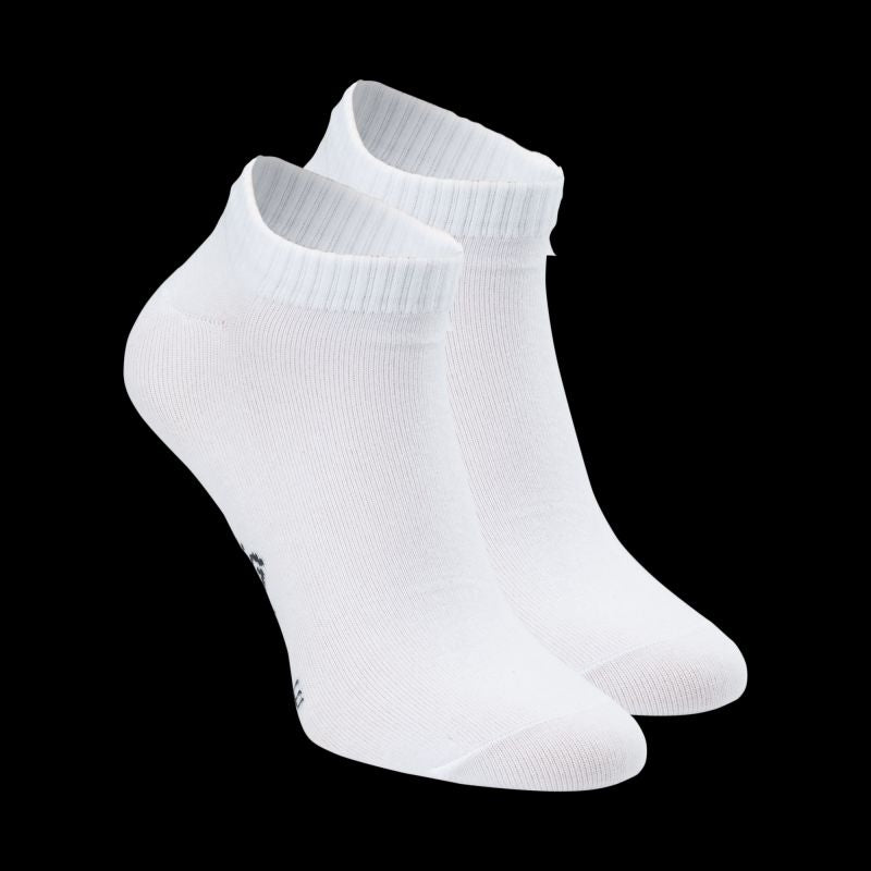 HARTELI 2 PACK Ankle Socks In preparation Your Sports Performance
