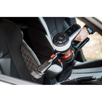 ADLER AD 7048 handheld vacuum cleaner AGD - Produkty/Odkurzacze Your Sports Performance