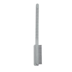 ELECTROLUX E9WHMIC1 microplastic filter AGD - Akcesoria/Do pralek - akcesoria Your Sports Performance