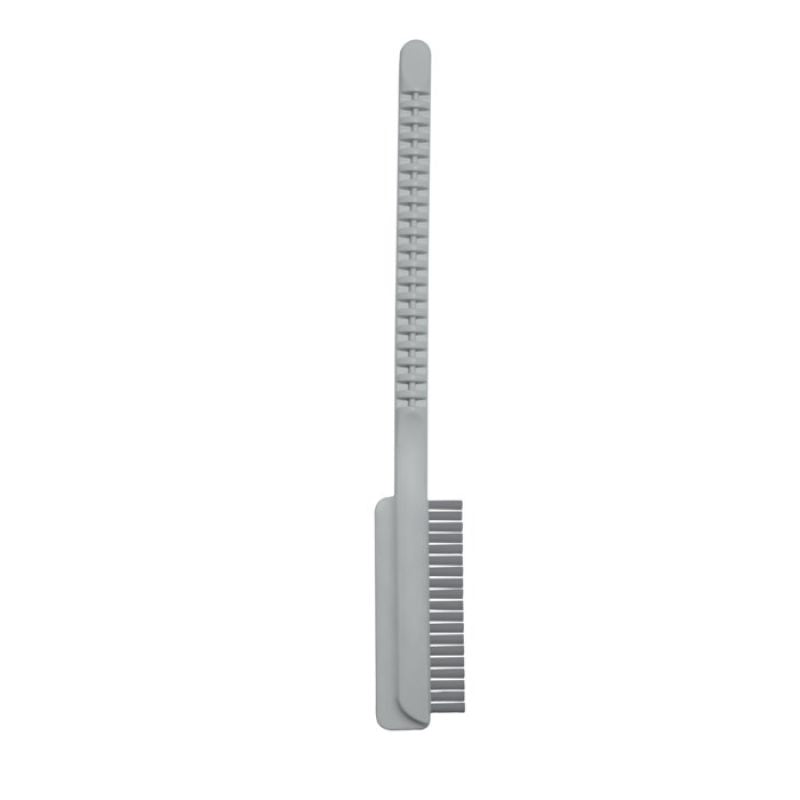 ELECTROLUX E9WHMIC1 microplastic filter AGD - Akcesoria/Do pralek - akcesoria Your Sports Performance
