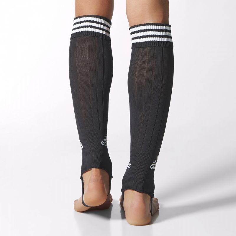 adidas 3 Stripe Stirru 611142 Football Socks Clothing/Football/Unisex Adidas