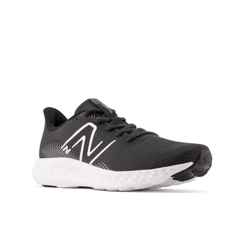 New Balance W W411LB3 shoes Footwear/Training/Women New Balance