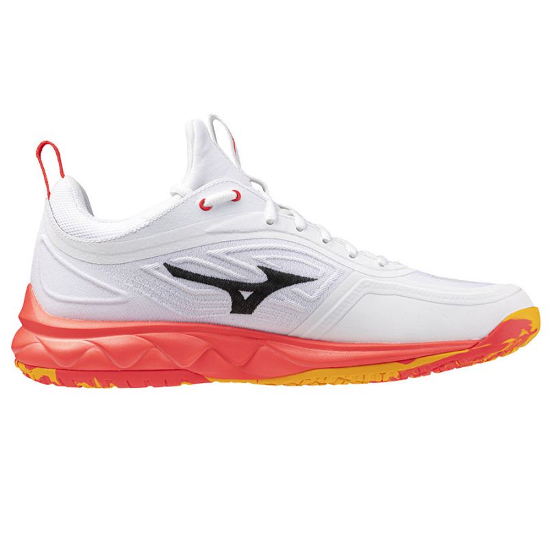 Mizuno Wave Luminous 3 M V1GA242098 Volleyball Shoes Footwear/Volleyball/Men Mizuno