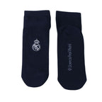 Real Madrid socks 2-pack navy blue 2900003459 To be categorized Your Sports Performance