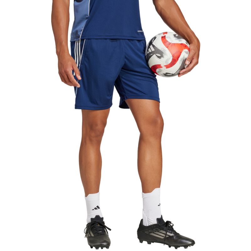 Shorts adidas Tiro 25 Competition Training M JI6552 Clothing/Football Adidas