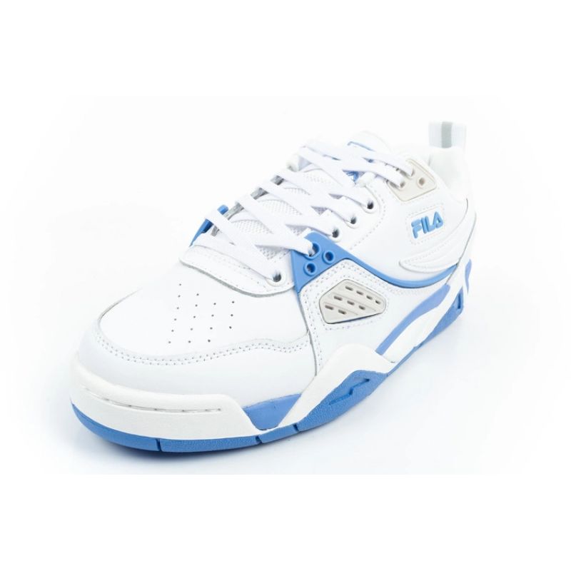 Fila Casim M FFM021413106 shoes Footwear/Lifestyle/Fila Your Sports Performance