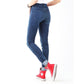 Lee Jodee Super Skinny jeans L529HAFN In preparation Your Sports Performance
