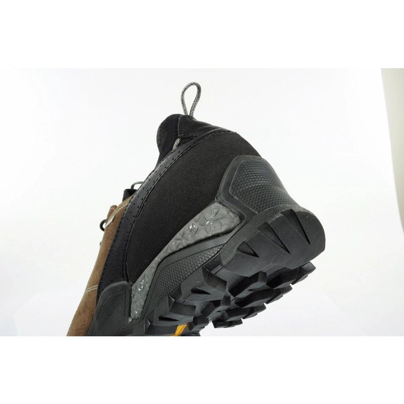 Aku Nativa GTX men's trekking shoes Aku