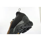 Aku Nativa GTX men's trekking shoes Aku