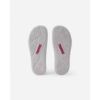 Reima Barefoot Astelu Jr 5400066A-4370 shoes Reima