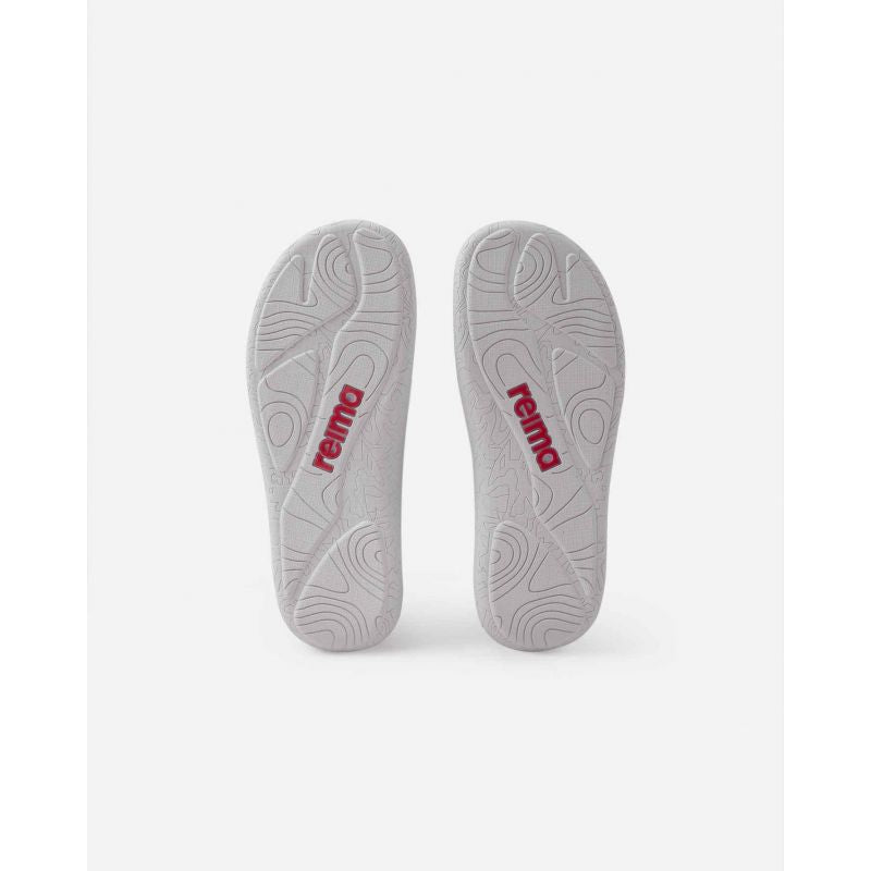 Reima Barefoot Astelu Jr 5400066A-4370 shoes Reima