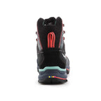 Salewa Ws Mtn Trainer Lite Mid GTX W 61360-5585 trekking shoes
