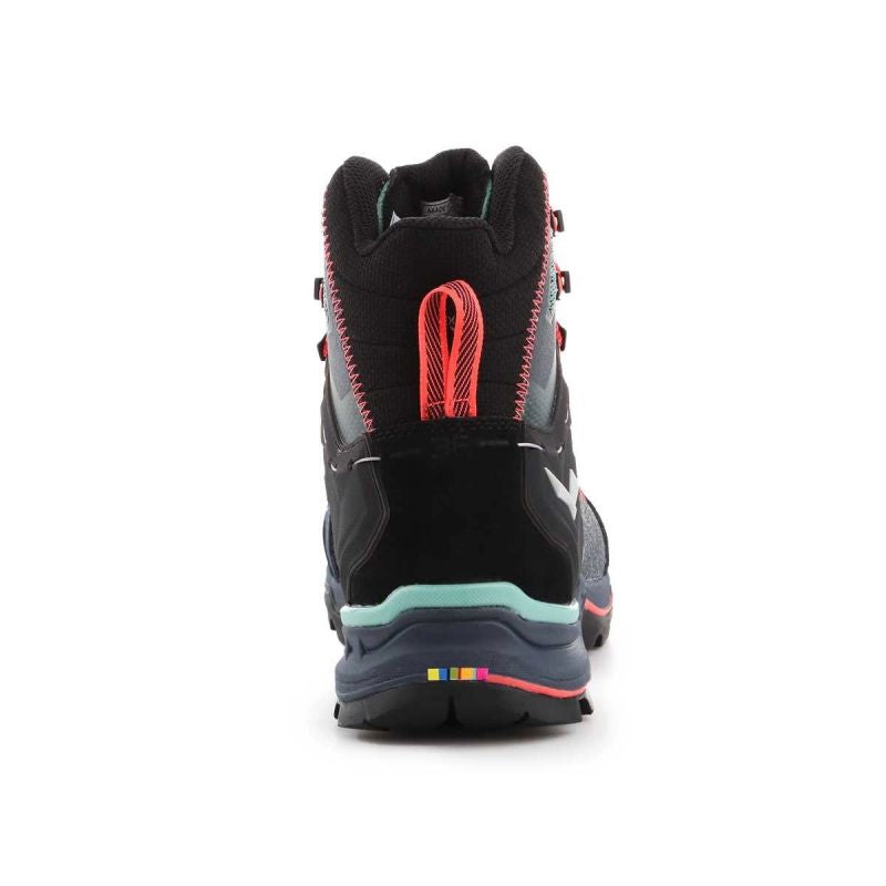 Salewa Ws Mtn Trainer Lite Mid GTX W 61360-5585 trekking shoes