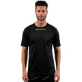 Givova Capo MC M MAC03 0010 T-shirt Clothing/Football/Givova Givova