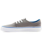 DC Shoes Trase Tx M ADYS300126-GBF Footwear/Lifestyle Your Sports Performance