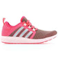 Adidas Fresh Bounce W AQ7794 shoes Footwear/Training/Women Adidas