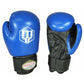MASTERS boxing gloves - RPU-2A 01152-0302 Accessories/Gloves Your Sports Performance