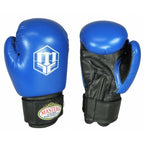 MASTERS boxing gloves - RPU-2A 01152-0302 Accessories/Gloves Your Sports Performance
