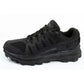 Skechers Equalizer M 237501 BBK Sports Shoes Footwear/Lifestyle/Skechers Your Sports Performance